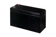 Батарея Ippon IP12-9 12В 669058