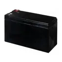 Батарея для ИБП Ippon IP12-9 12В 9Ач в Москве