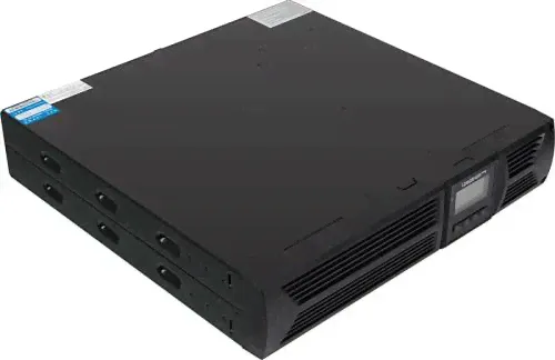 ИБП IPPON RT 1000 621776