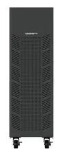 Ippon Innova RT 33 40K Tower 480В 18Ач Батарея для ИБП