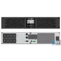 Ippon Smart Winner II 1500 (1192978) Источник бесперебойного питания Ippon Smart Winner II 1500 (1192978) Ippon