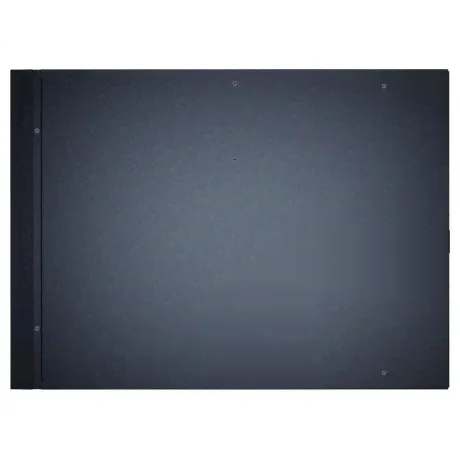 Источник бесперебойного питания Ippon Innova RT II 3000 3000ВА черный (1398366)-3