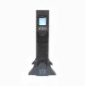 ИБП Ippon Innova RT 1000 (1К,900W) 2U Online
