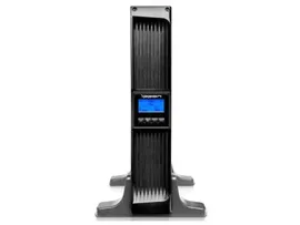 ИБП Ippon SMART Winner 1000 NEW 1000VA