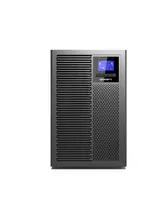 UPS Ippon Innova T II 6KL блок бесперебойного питания Ippon