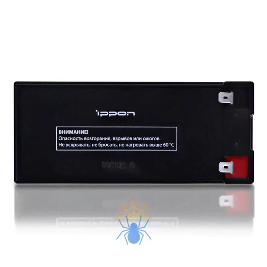 Батарея для ИБП Ippon IPL12-7 1361420-3