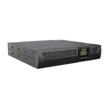 Источник бесперебойного питания Ippon Innova RT 1500 1350Вт/1500ВА