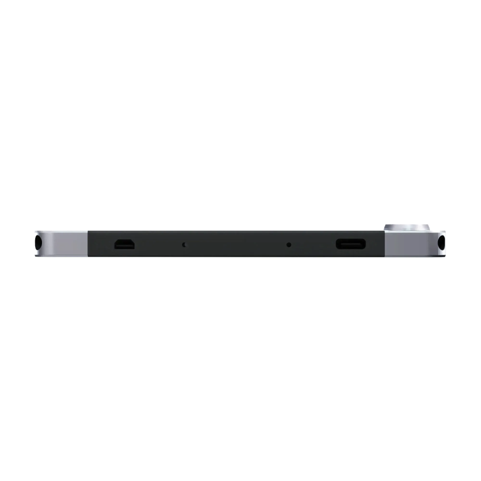 Источник бесперебойного питания Ippon SMART WINNER II 1550 1U, black {1384148}