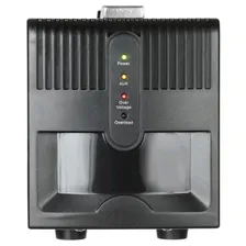 ИБП Ippon 1000VA (551688)