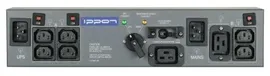 Ippon Байпас Ippon BP PDU16 IEC 10A 1000795