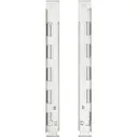 Комплект для монтажа в стойку Ippon Innova RT II 6000/10000