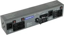Байпас Ippon BP PDU16 (1000795) IEC 10A