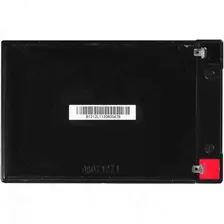 Аккумуляторная батарея для ИБП IPPON IP 12-12 669059