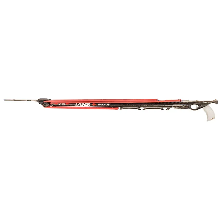 ИБП Ippon Smart Winner II 3000 черный-2