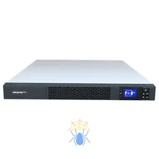 ИБП Ippon Smart Winner II 1150 1U 1384149