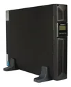 Ippon Innova RT 3000 источник бесперебойного питания 621781