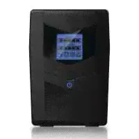 UPS Ippon Back Power Pro LCD 600 Euro в Санкт-Петербурге
