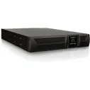 626116 Батарея для ИБП Ippon Innova RT 3K 2U