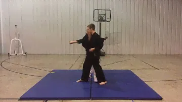 Ippon 11