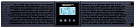 Интерактивный ИБП IPPON SMART WINNER II EURO
