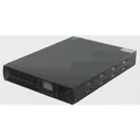 Источник бесперебойного питания Innova RT 3000 2700Вт 3000В.А черн. IPPON 621781