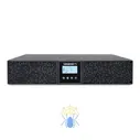 ИБП Ippon Smart Winner II 3000 1192982