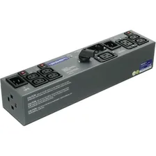 Байпас Ippon Bypass PDU 16