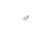 ИБП IPPON Back Power Pro 800, 800ВA [#9C00-53022-00]