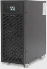 ИБП Ippon Novus 10K 10000 ВА, Tower, 1994637