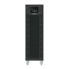 ИБП Ippon Innova RT 33 40K Tower