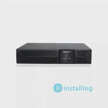 Опция для ИБП Ippon 621783