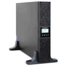 ИБП Ippon Smart Winner II 3000 ВА, Rack/Tower 2U, 1192982