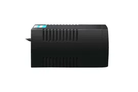 ИБП Ippon Back Basic 850 Euro (850VA/480W, RJ-11,USB, 2*Schuko)