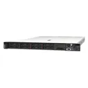 ИБП Ippon Smart Winner II 1000 черный