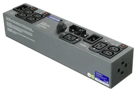Ippon Байпас Ippon BP PDU16 IEC 10A 1000795