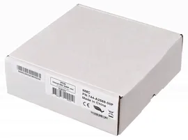 Модуль Ippon NMC SNMP card 687872