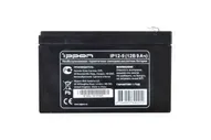 Батарея Ippon IP12-9 12В 669058
