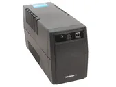Источник бесперебойного питания Ippon Back Basic 650 Euro