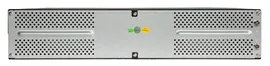 Батарейный блок для Ippon Innova RT 3K 2U, черный