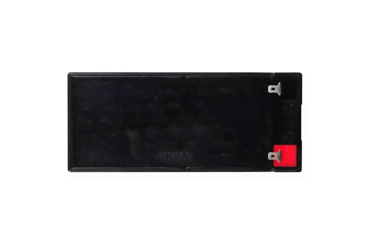 Батарея Ippon IP12-9 12В 669058-4