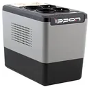 Аккумулятор для ИБП Ippon Back Verso 600