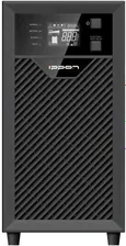 Ippon ИБП Novus 6KL (1912642)