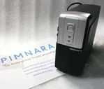 ИБП Ippon Back Office 600 600VA/300W (без аккумулятора)