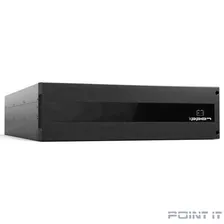 Ippon Дополнительная батарея для Innova RT II 10000{1075710}