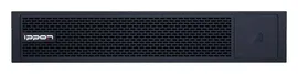 Батарея для ИБП EBM Innova RT II 2000/3000 72В 7А.ч 2000 / 3000 IPPON 1398368