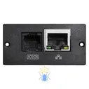 Модуль SNMP Ippon 1180661