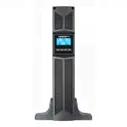 ИБП Ippon Innova RT 1500 ВА, Rack/Tower 2U, 621778
