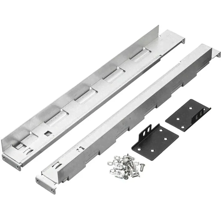 Рельсы монтажные IPPON INNOVA RT II 6000-10000 1080984-1