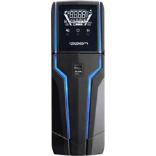 ИБП Ippon Game Power Pro 1000
