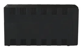 Источник бесперебойного питания Ippon Back Basic 2200 Euro 1320Вт 2200ВА черный 1108028